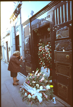 buenos aires-23.jpg